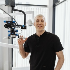 Гоша Лемонджава, 03.09, Москва