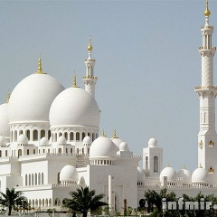 Курман Байменов, 10.12, Актау