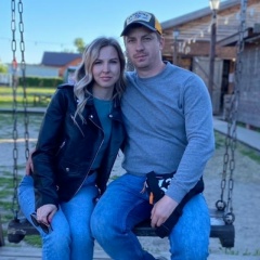 Эдик Санатин, 24.04, Снежинск