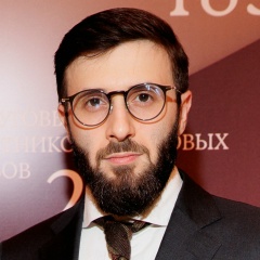 Владимир Темкин, 04.10.1987