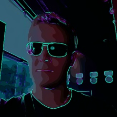 Александр Коржанов, 05.05.1988, Рига