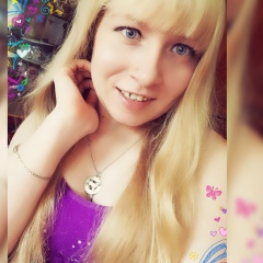 Виктория Опарина, 24.07, Кесова Гора