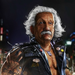 Никита Хоменко, 14.10.1989, Санкт-Петербург