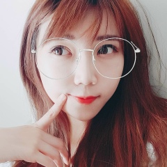 Valerie Caroline, 21.02.1992, Jakarta