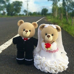 Гульдана Мамырханова, 13.03, Шымкент