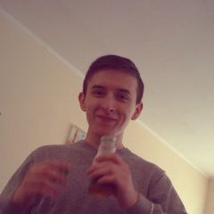 Віталій Зоммер