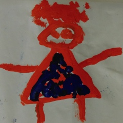 Екатерина Смирнова, 13.09