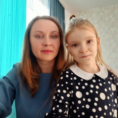 Анна Кох, 02.01, Сепыч