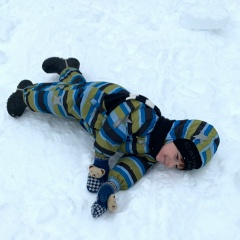 Магомед Рамазанов, 11.08.1982, Санкт-Петербург