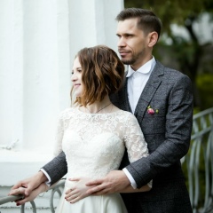 Эльвира Ситдикова, 02.05