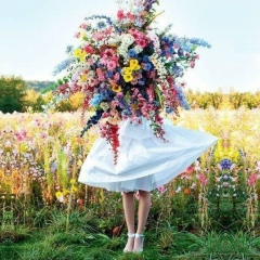 Лерика Андреевская, 01.02