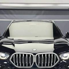 Mr Habibulloev, Новосибирск