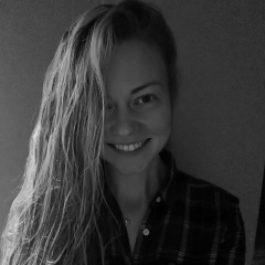 Полина Малёмина, 07.02, Москва