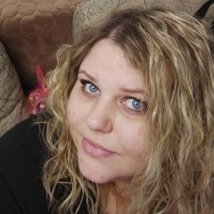 Светлана Иванова, 13.04.1990, Полоцк