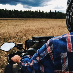 Владимир Монахов, 30.12.1987, Москва