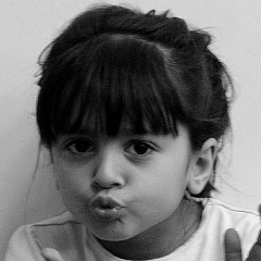 Инна Семенова, 01.01.2000