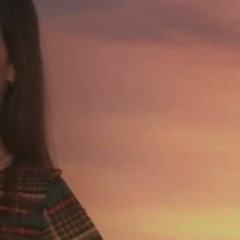 Алина Шатковская, 17.05, Житомир