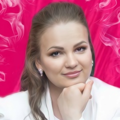 Мила Жатько, 30.11, Rotterdam