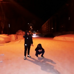 Александр Терентьев, 15.05.1902, New York City