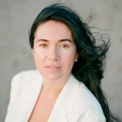 Lilly Verhaegen, 05.03, Playa de las Américas