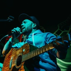 Николай Морозов, 22.05.1987, Москва