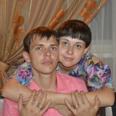 Евгений Гитун, 01.07.1986, Горноправдинск