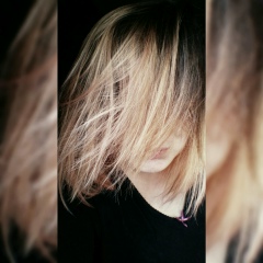 Надько Угрюмова, 01.11.1985, Усть-Каменогорск