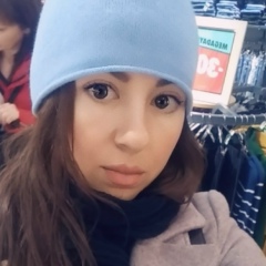 Ольга Чобану, 17.03