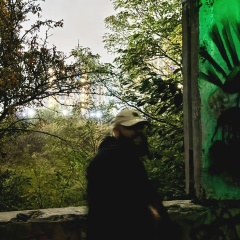 Станислав Станиславский, 02.10, Краснодар