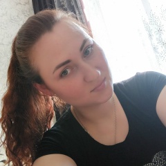 Оксана Артемьева, Воронеж