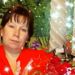 Марина Ленская, 05.12.1983