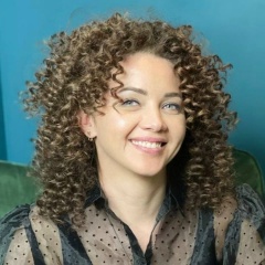 Светлана Липатова, 24.01.1985, Обнинск