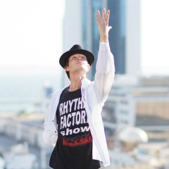 Сергей Остапенко, 29.01