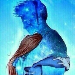 Михрибанум Кивирова, 30.04, Алматы