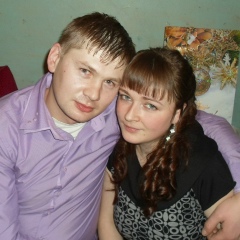 Рустам Бибиев, 27.03, Тверь