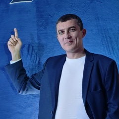 Александр Филимонов, 04.12, Волгоград