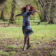 Елена Медведева, 20.02, Санкт-Петербург