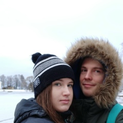 Виталий Скрябин, 01.07.1991, Москва