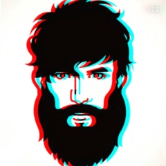 Альберт Нагоев, Москва