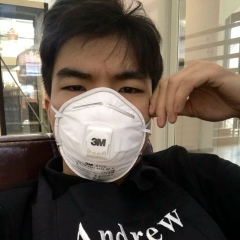 Андрей Ким, 16.07, Алматы