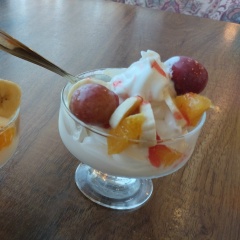 Али Аличон, 07.11.1990, Курган-Тюбе