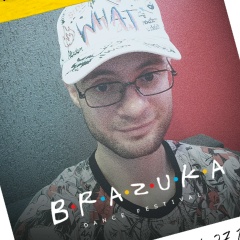 Сергей Валерьевич, Санкт-Петербург