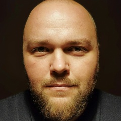 Дмитрий Медведев, 17.03, Лахденпохья