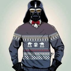 Сергей Александрович, 05.01, Санкт-Петербург