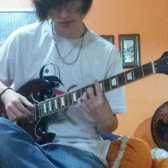 Matheus Zucchetti Pires, 08.09.1996