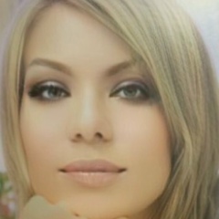 Светлана Медведева, 02.04.1979, Москва