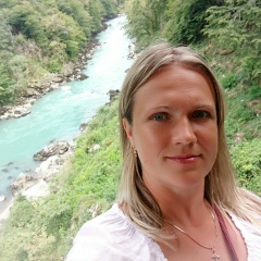 Наталья Семыкина, 14.08.1982, Санкт-Петербург