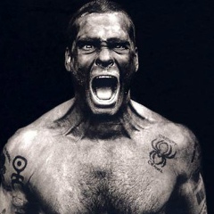 Родион Жеков, 15.04.1975, Магнитогорск