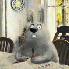 Ольга Морозова, 12.02, Москва