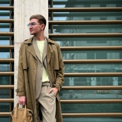 Роман Риттингер, 24.08.1992, Астана